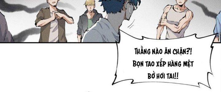 Thức Tỉnh Thành Sứa Nhưng Ta Vẫn Thật Siêu Thần Chapter 1 - Next Chapter 2