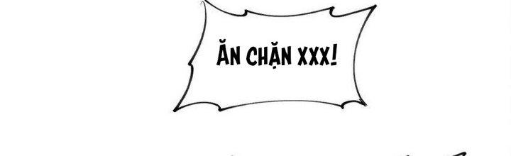 Thức Tỉnh Thành Sứa Nhưng Ta Vẫn Thật Siêu Thần Chapter 1 - Next Chapter 2