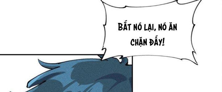 Thức Tỉnh Thành Sứa Nhưng Ta Vẫn Thật Siêu Thần Chapter 1 - Next Chapter 2