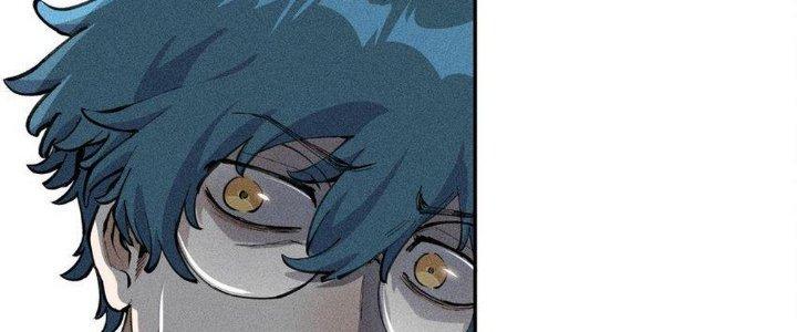 Thức Tỉnh Thành Sứa Nhưng Ta Vẫn Thật Siêu Thần Chapter 1 - Next Chapter 2