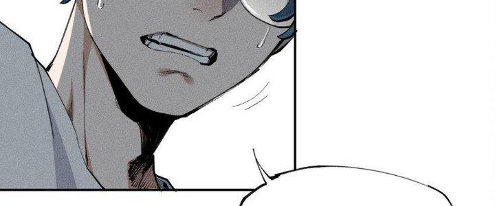 Thức Tỉnh Thành Sứa Nhưng Ta Vẫn Thật Siêu Thần Chapter 1 - Next Chapter 2