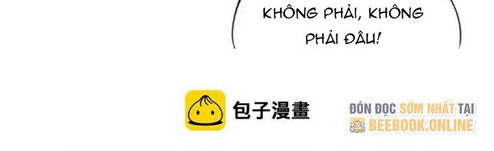 Thức Tỉnh Thành Sứa Nhưng Ta Vẫn Thật Siêu Thần Chapter 1 - Next Chapter 2