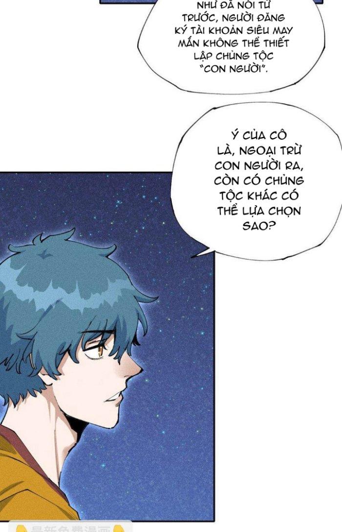 Thức Tỉnh Thành Sứa Nhưng Ta Vẫn Thật Siêu Thần Chapter 2 - Trang 2