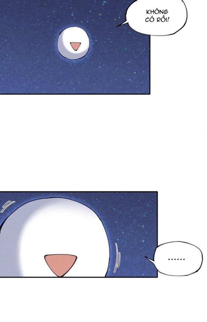 Thức Tỉnh Thành Sứa Nhưng Ta Vẫn Thật Siêu Thần Chapter 2 - Trang 2