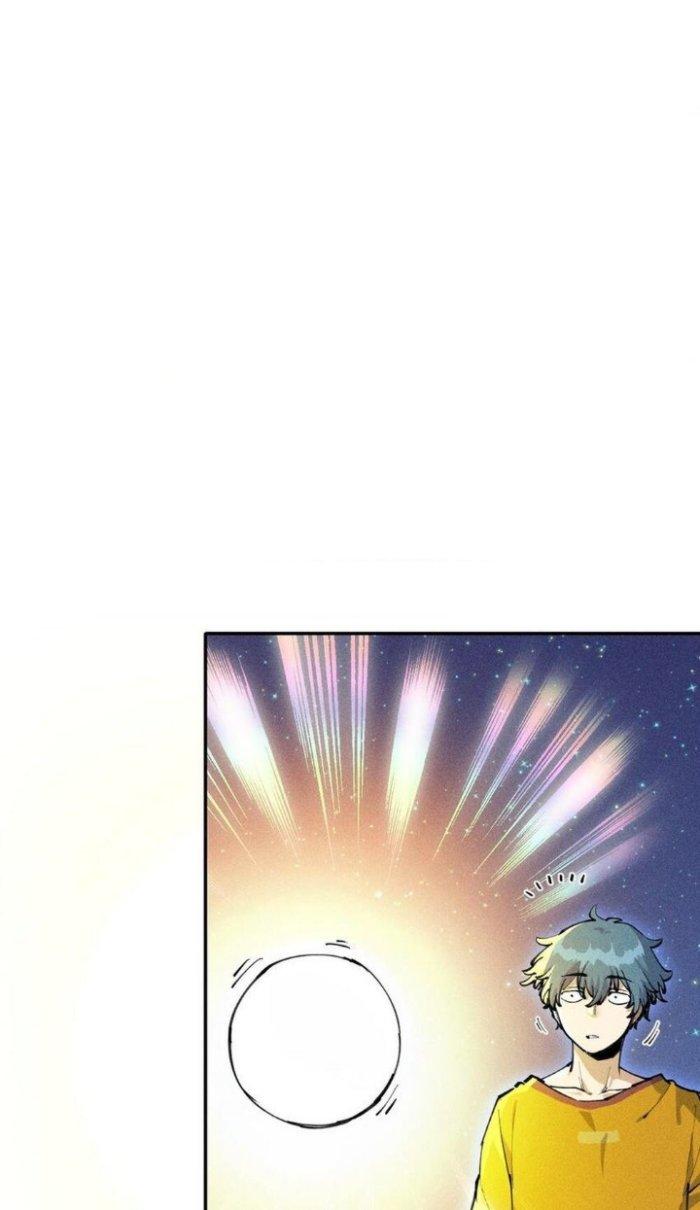 Thức Tỉnh Thành Sứa Nhưng Ta Vẫn Thật Siêu Thần Chapter 2 - Trang 2