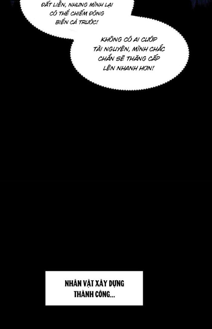 Thức Tỉnh Thành Sứa Nhưng Ta Vẫn Thật Siêu Thần Chapter 2 - Trang 2