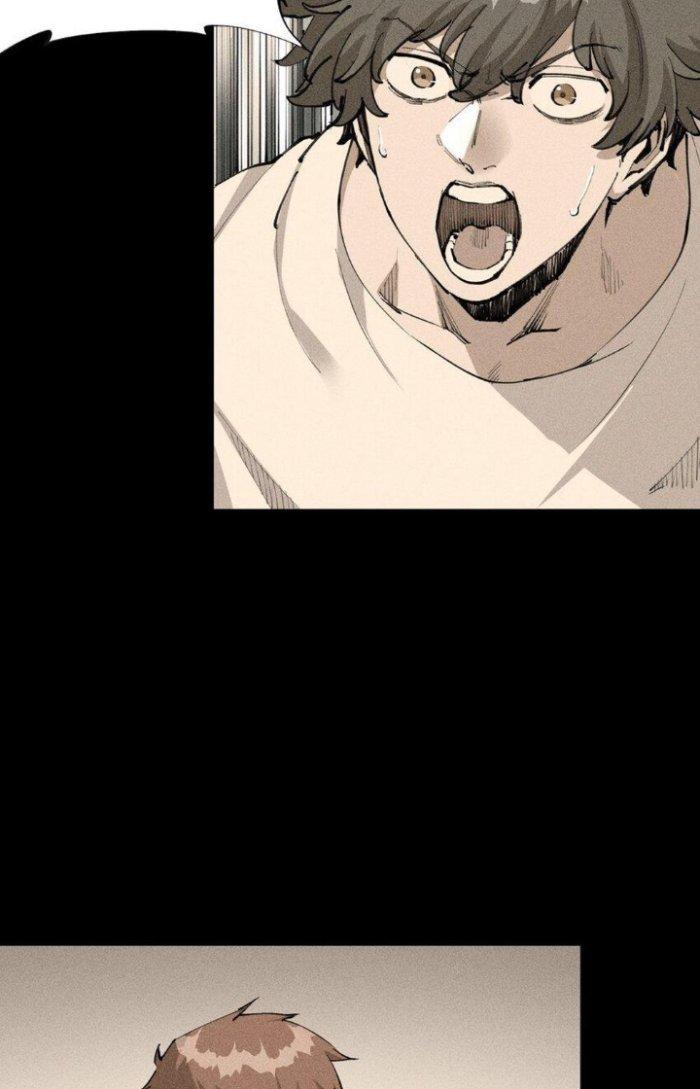 Thức Tỉnh Thành Sứa Nhưng Ta Vẫn Thật Siêu Thần Chapter 2 - Trang 2