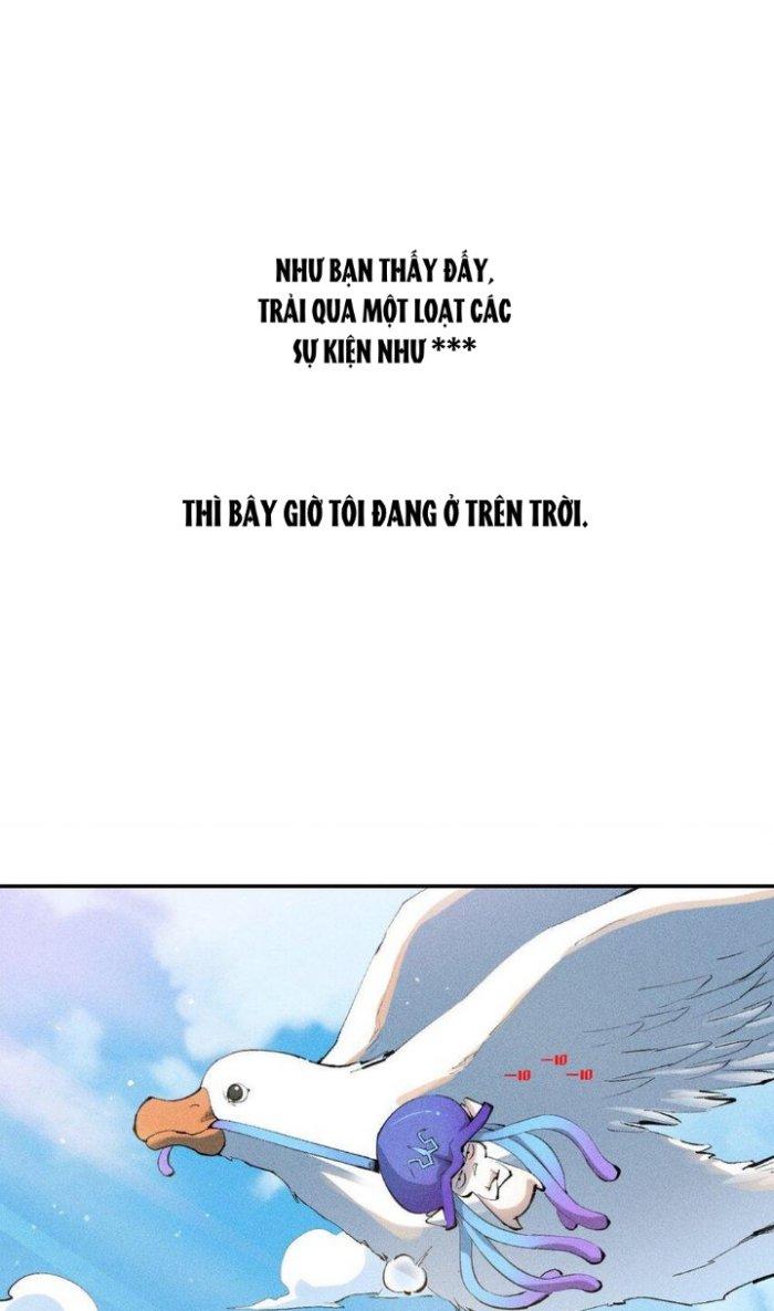 Thức Tỉnh Thành Sứa Nhưng Ta Vẫn Thật Siêu Thần Chapter 3 - Trang 2