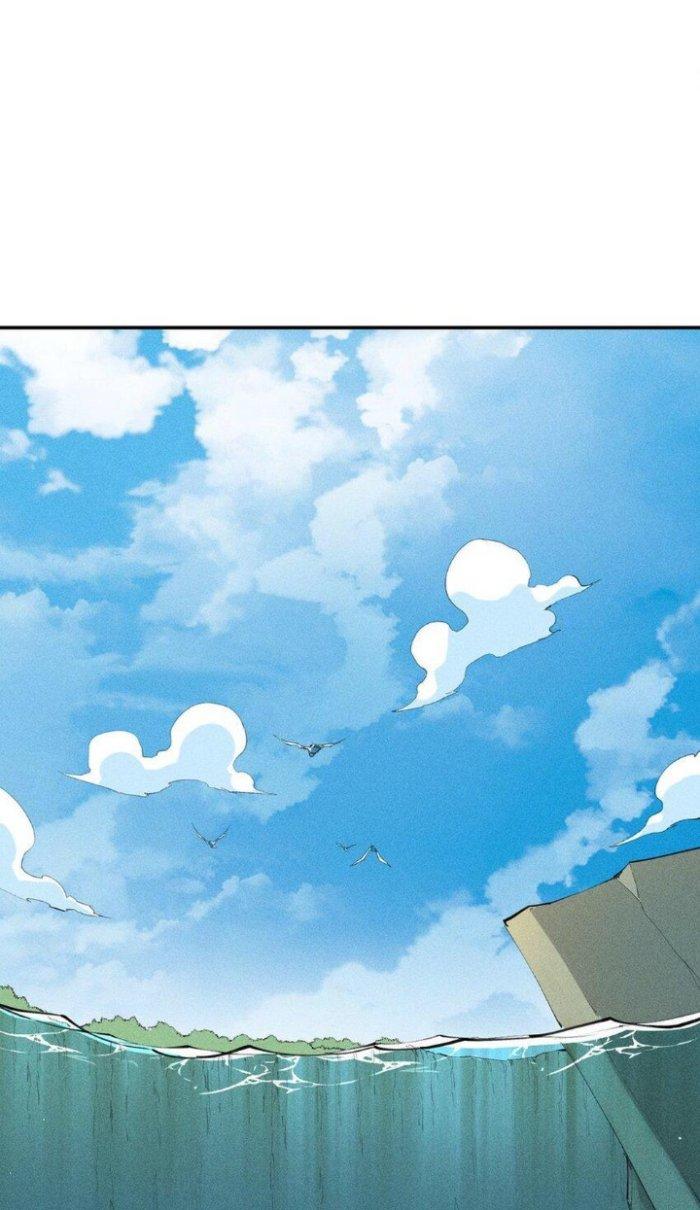 Thức Tỉnh Thành Sứa Nhưng Ta Vẫn Thật Siêu Thần Chapter 3 - Trang 2