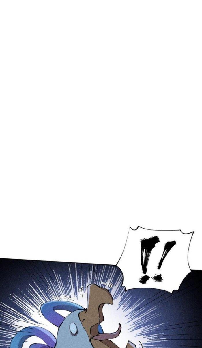 Thức Tỉnh Thành Sứa Nhưng Ta Vẫn Thật Siêu Thần Chapter 3 - Trang 2