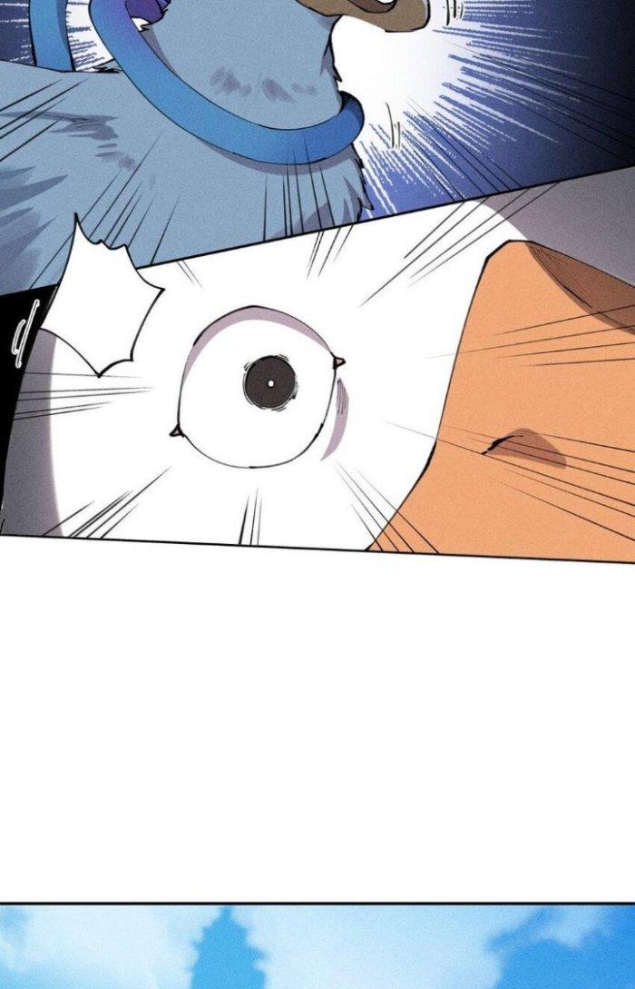 Thức Tỉnh Thành Sứa Nhưng Ta Vẫn Thật Siêu Thần Chapter 3 - Trang 2