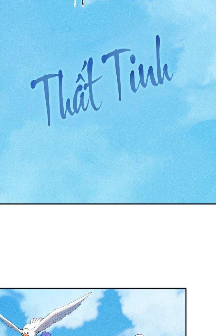 Thức Tỉnh Thành Sứa Nhưng Ta Vẫn Thật Siêu Thần Chapter 3 - Trang 2