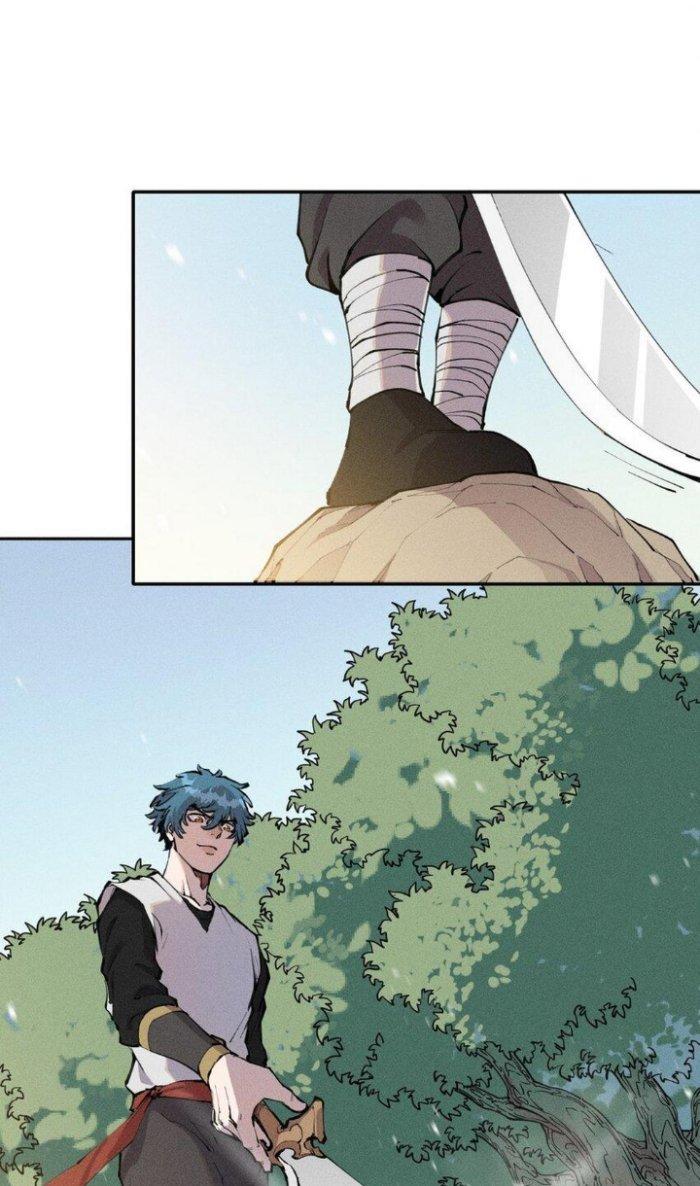 Thức Tỉnh Thành Sứa Nhưng Ta Vẫn Thật Siêu Thần Chapter 4 - Trang 2