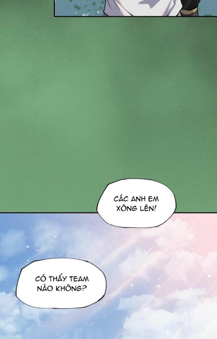 Thức Tỉnh Thành Sứa Nhưng Ta Vẫn Thật Siêu Thần Chapter 4 - Trang 2