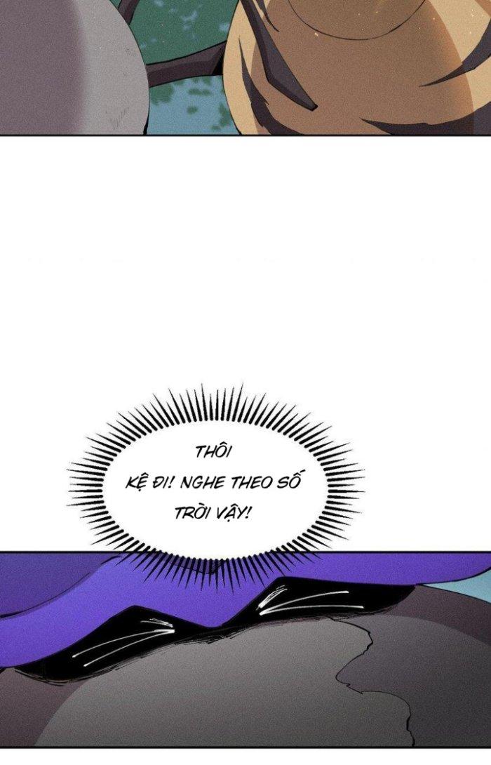 Thức Tỉnh Thành Sứa Nhưng Ta Vẫn Thật Siêu Thần Chapter 5 - Trang 2