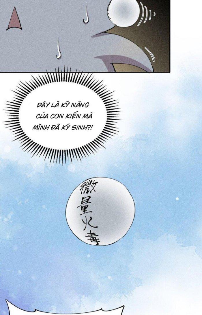 Thức Tỉnh Thành Sứa Nhưng Ta Vẫn Thật Siêu Thần Chapter 6 - Trang 2