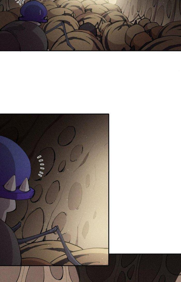 Thức Tỉnh Thành Sứa Nhưng Ta Vẫn Thật Siêu Thần Chapter 6 - Trang 2