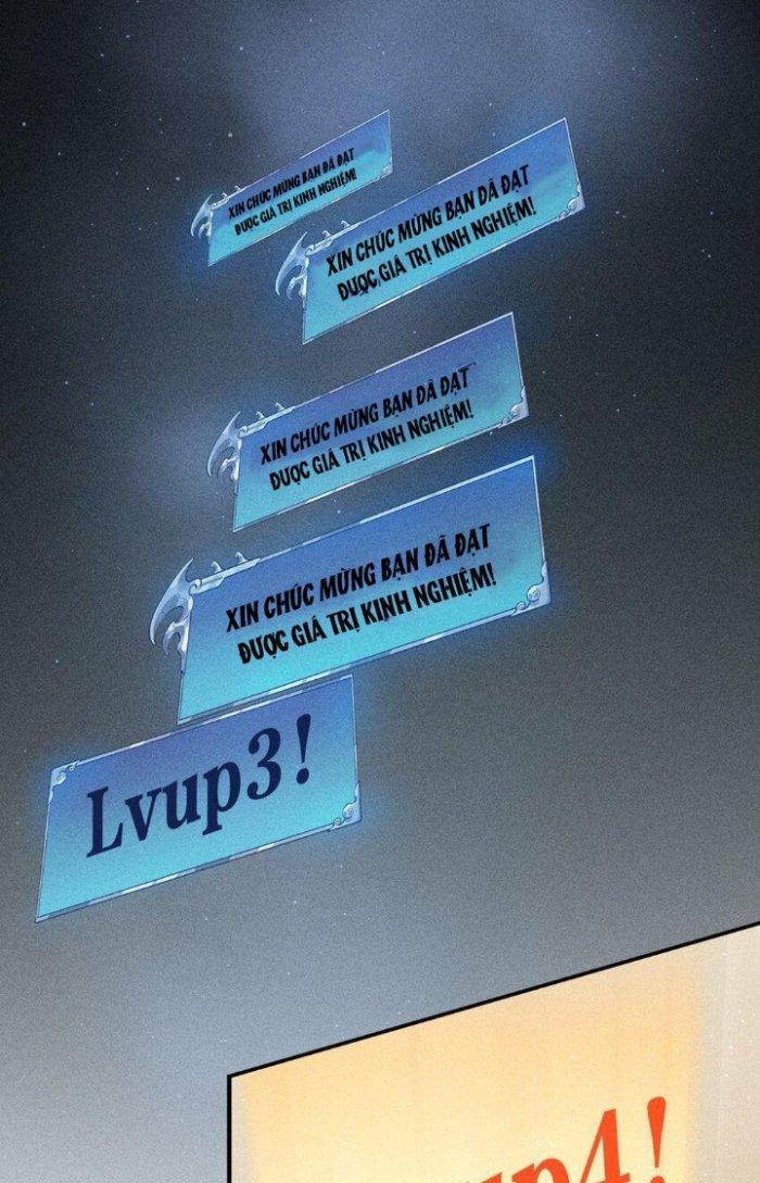 Thức Tỉnh Thành Sứa Nhưng Ta Vẫn Thật Siêu Thần Chapter 6 - Trang 2