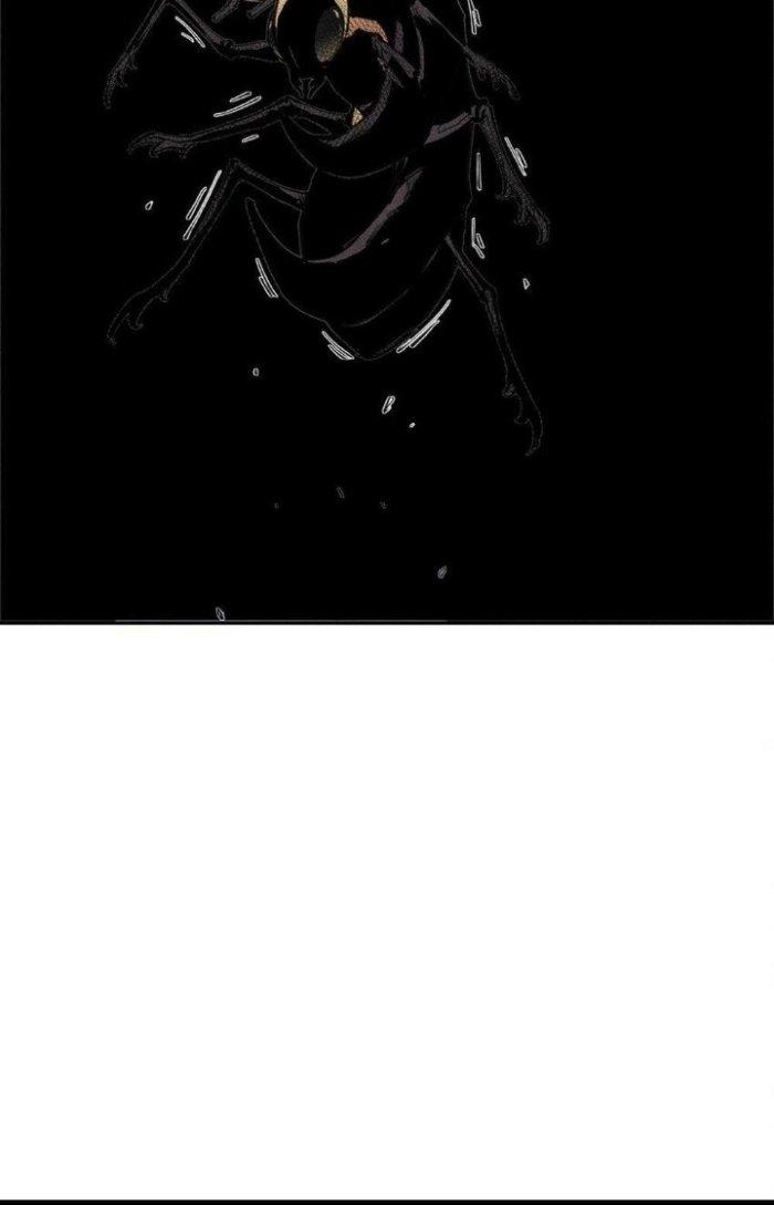 Thức Tỉnh Thành Sứa Nhưng Ta Vẫn Thật Siêu Thần Chapter 6 - Trang 2