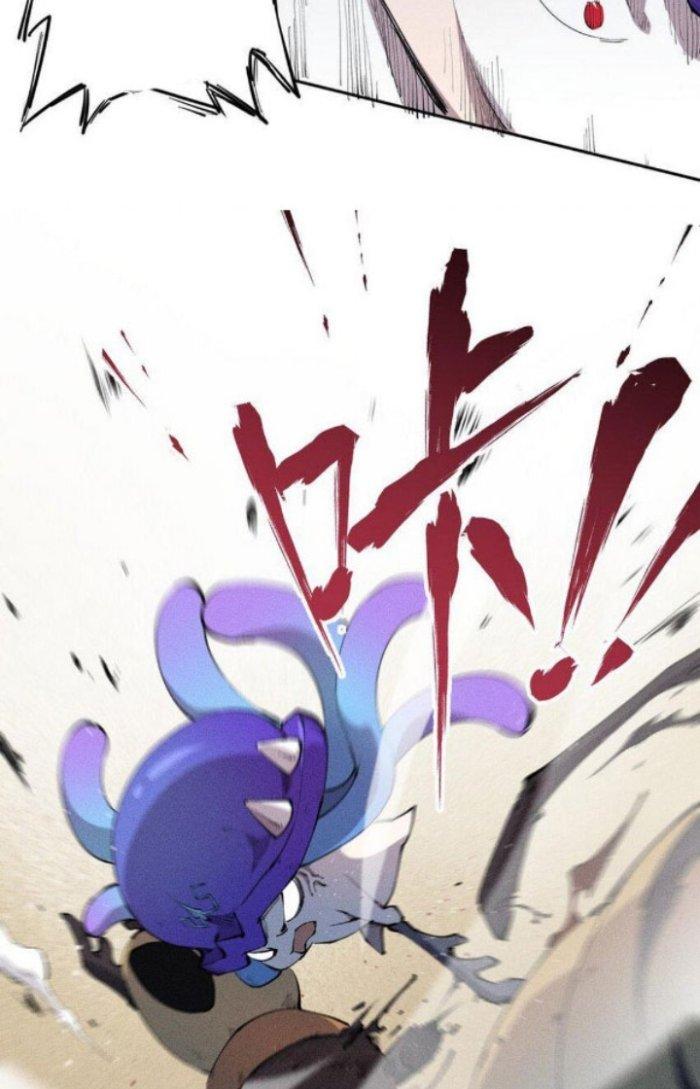 Thức Tỉnh Thành Sứa Nhưng Ta Vẫn Thật Siêu Thần Chapter 7 - Trang 2