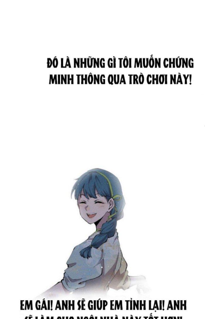 Thức Tỉnh Thành Sứa Nhưng Ta Vẫn Thật Siêu Thần Chapter 7 - Trang 2