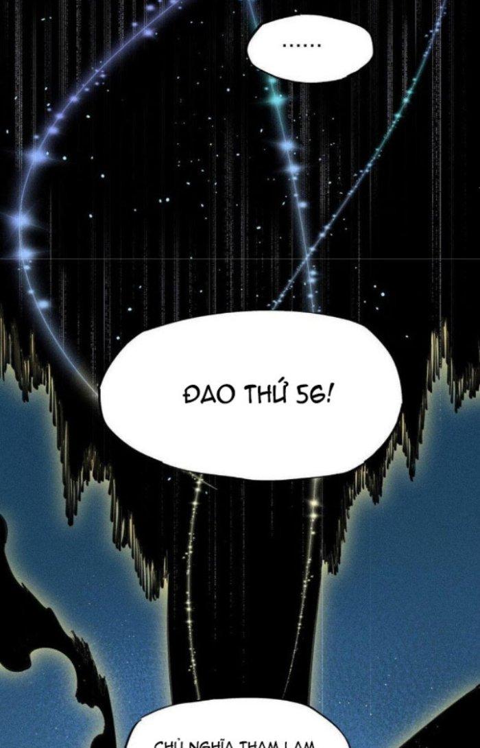 Thức Tỉnh Thành Sứa Nhưng Ta Vẫn Thật Siêu Thần Chapter 7 - Trang 2