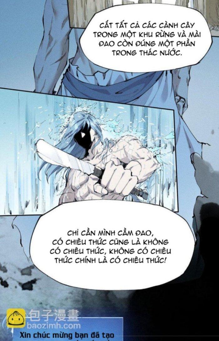 Thức Tỉnh Thành Sứa Nhưng Ta Vẫn Thật Siêu Thần Chapter 7 - Trang 2