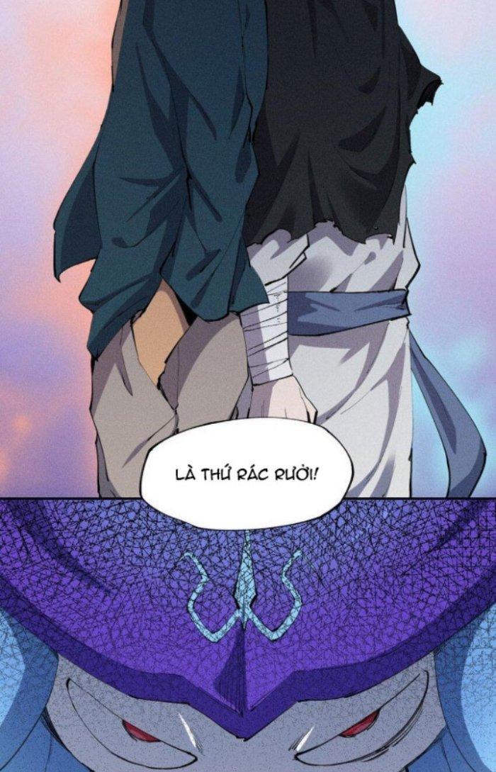 Thức Tỉnh Thành Sứa Nhưng Ta Vẫn Thật Siêu Thần Chapter 7 - Trang 2