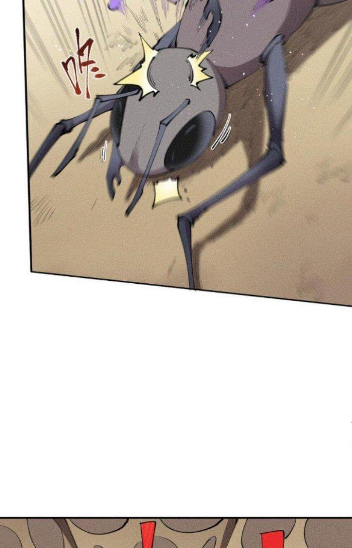 Thức Tỉnh Thành Sứa Nhưng Ta Vẫn Thật Siêu Thần Chapter 7 - Trang 2