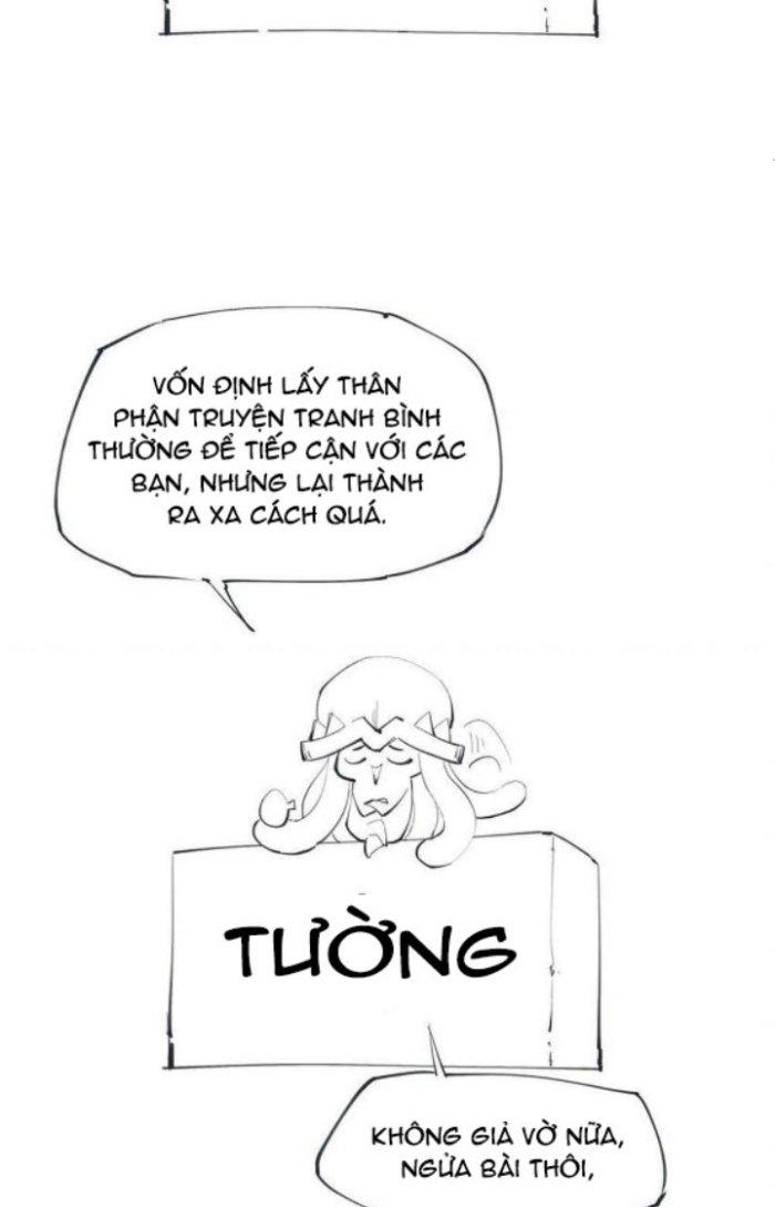 Thức Tỉnh Thành Sứa Nhưng Ta Vẫn Thật Siêu Thần Chapter 7 - Trang 2