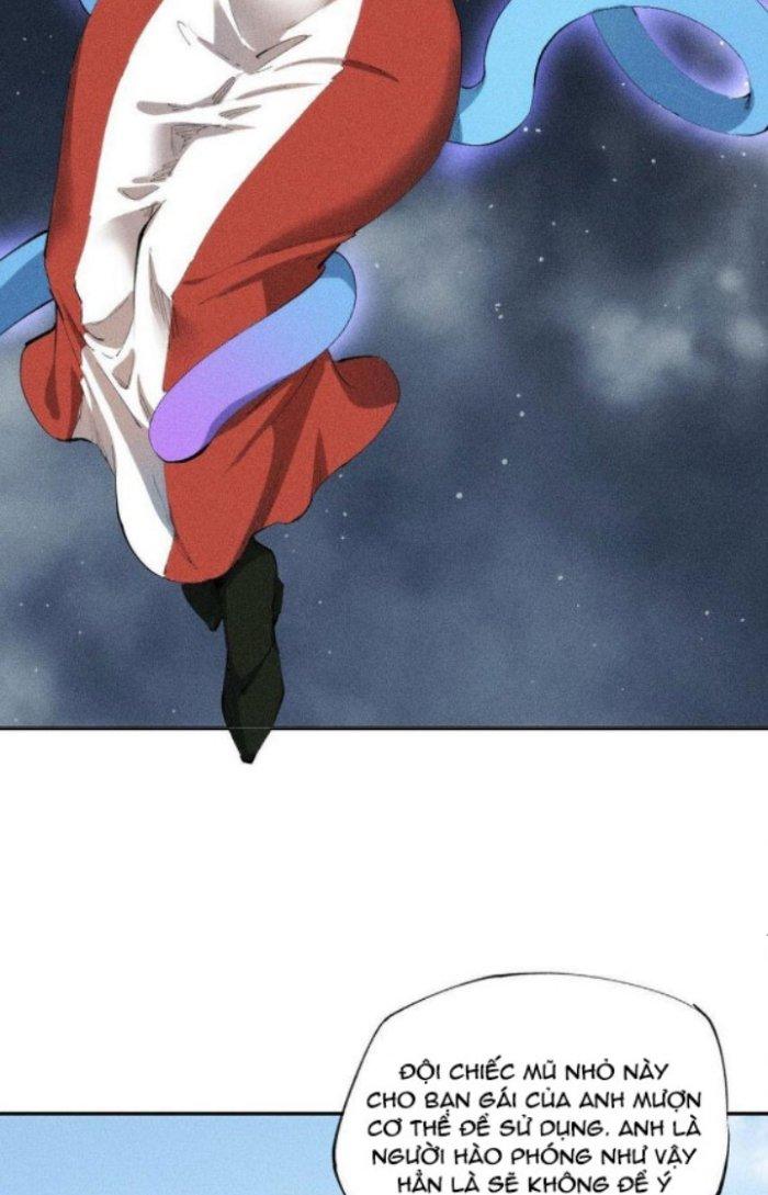 Thức Tỉnh Thành Sứa Nhưng Ta Vẫn Thật Siêu Thần Chapter 7 - Trang 2