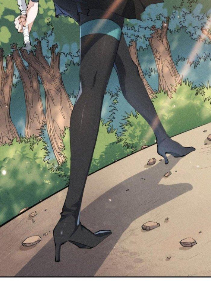 Thức Tỉnh Thành Sứa Nhưng Ta Vẫn Thật Siêu Thần Chapter 7 - Trang 2