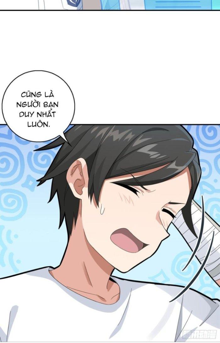 Pubg Luck Rookie Chapter 7 - Next Chapter 8