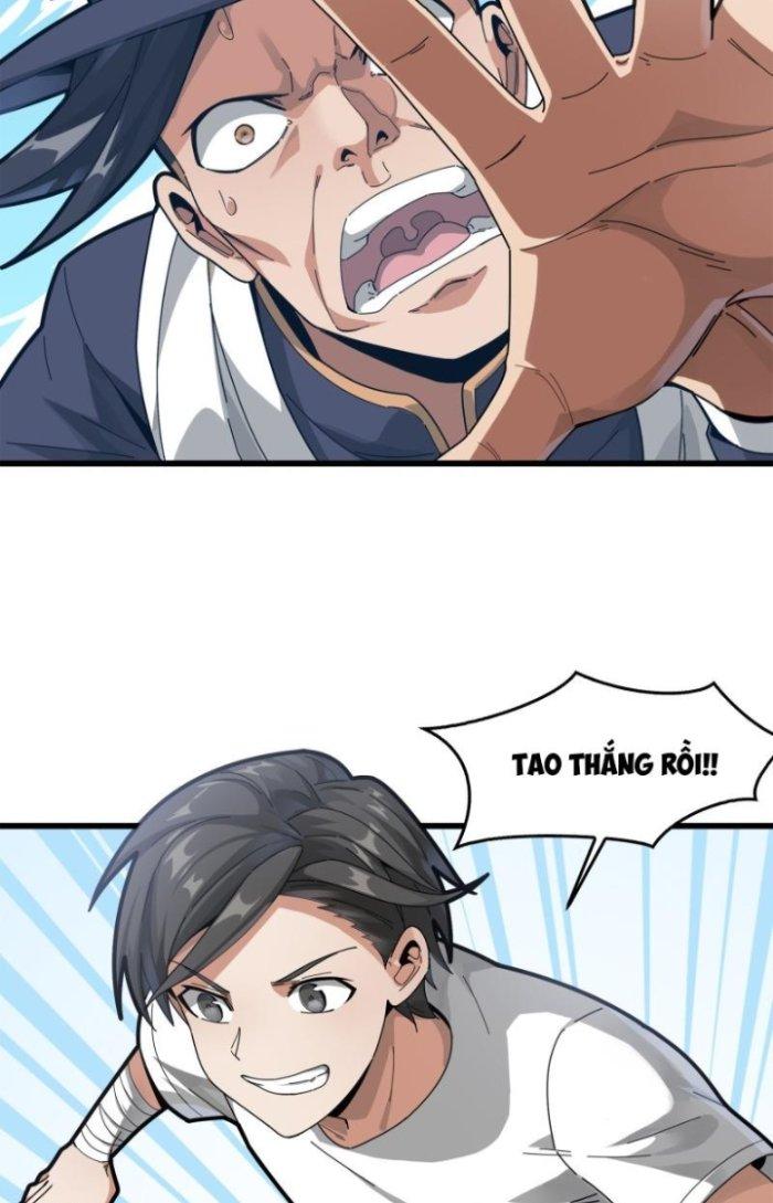 Pubg Luck Rookie Chapter 7 - Next Chapter 8