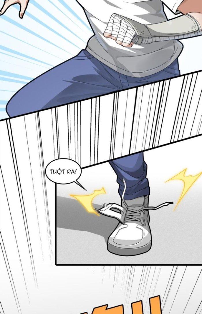 Pubg Luck Rookie Chapter 7 - Next Chapter 8