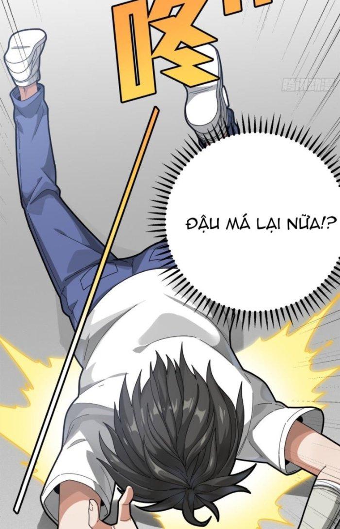 Pubg Luck Rookie Chapter 7 - Next Chapter 8