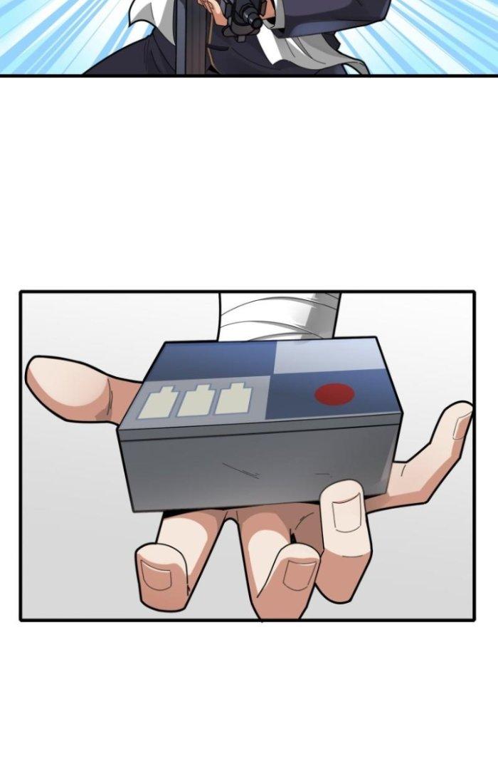 Pubg Luck Rookie Chapter 7 - Next Chapter 8