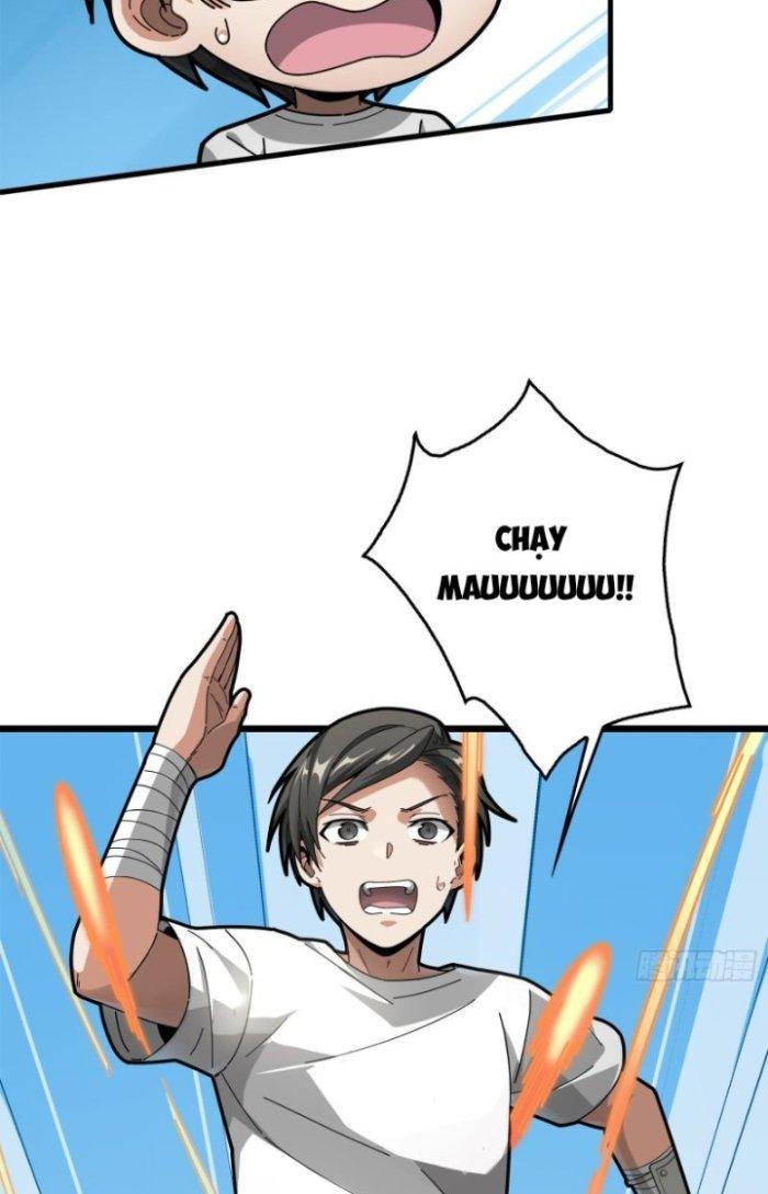 Pubg Luck Rookie Chapter 7 - Next Chapter 8