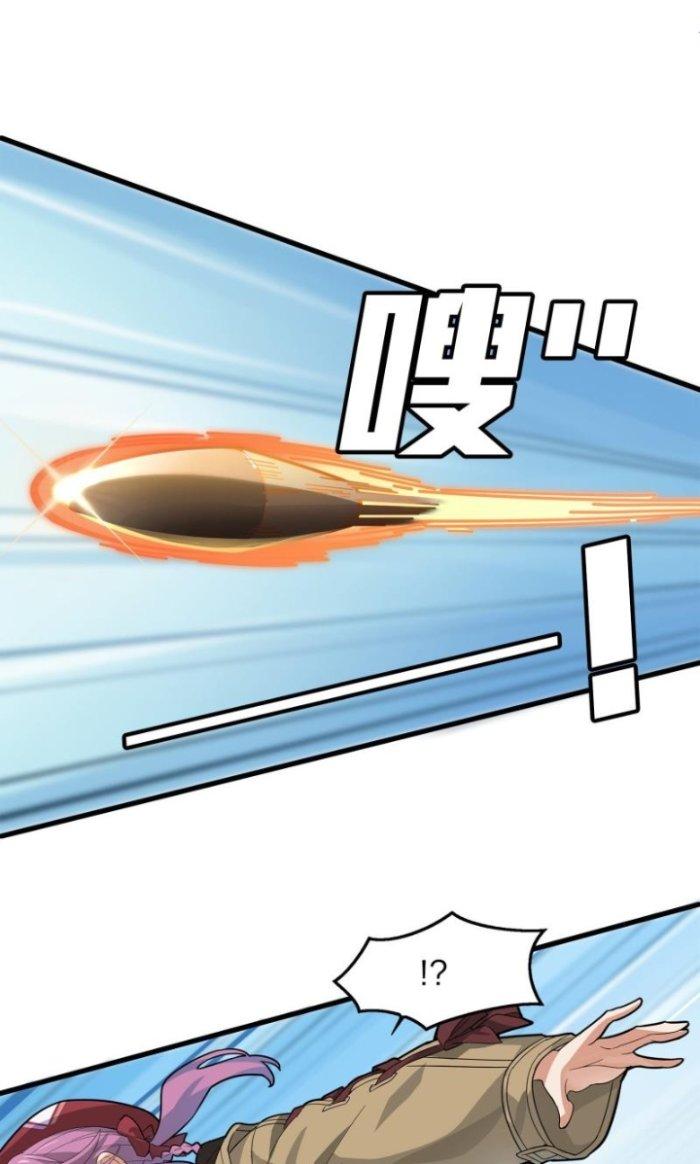 Pubg Luck Rookie Chapter 7 - Next Chapter 8