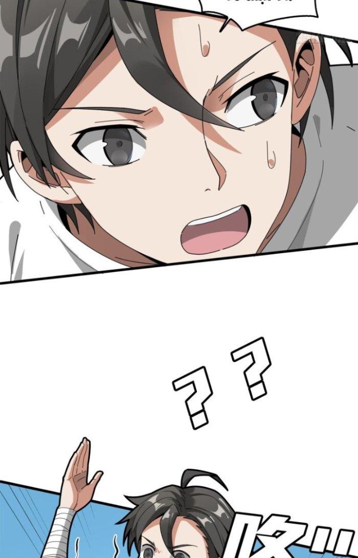 Pubg Luck Rookie Chapter 7 - Next Chapter 8