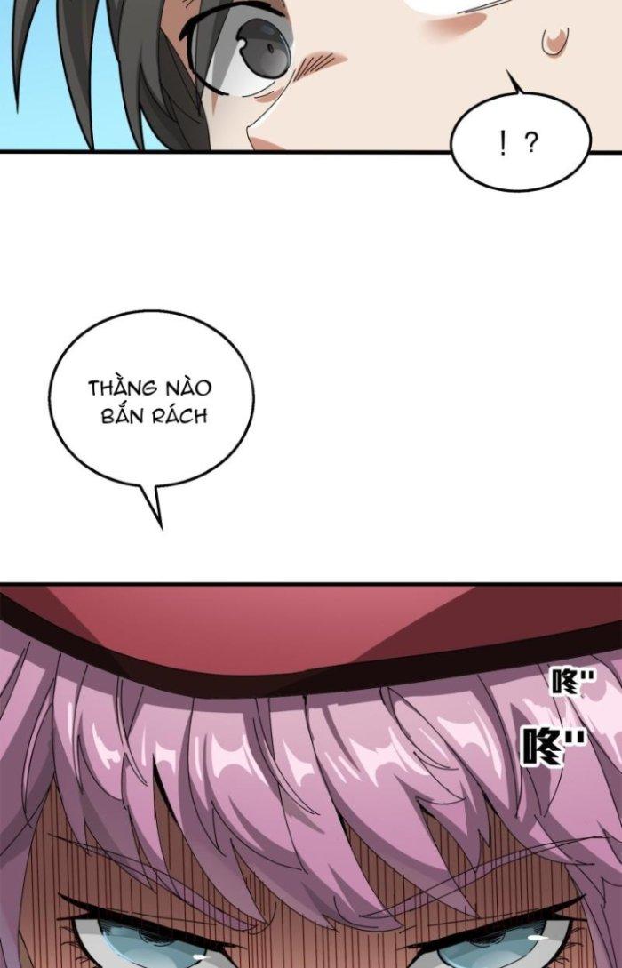 Pubg Luck Rookie Chapter 7 - Next Chapter 8