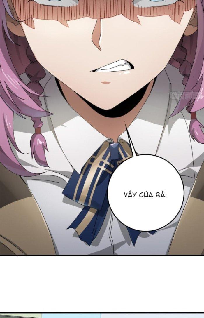 Pubg Luck Rookie Chapter 7 - Next Chapter 8