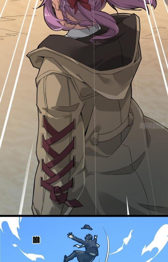 Pubg Luck Rookie Chapter 7 - Next Chapter 8