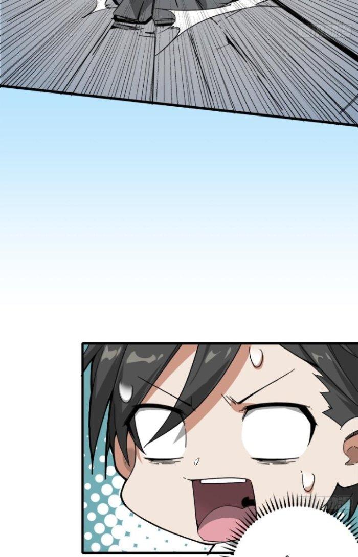 Pubg Luck Rookie Chapter 7 - Next Chapter 8