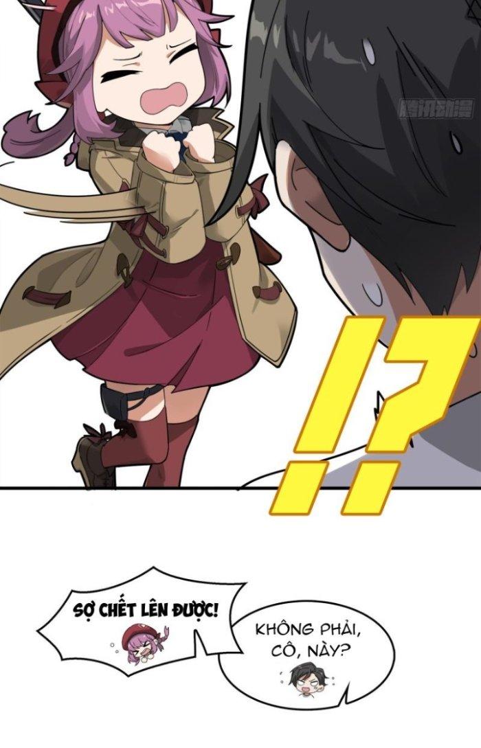 Pubg Luck Rookie Chapter 7 - Next Chapter 8