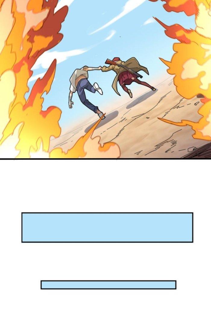 Pubg Luck Rookie Chapter 7 - Next Chapter 8