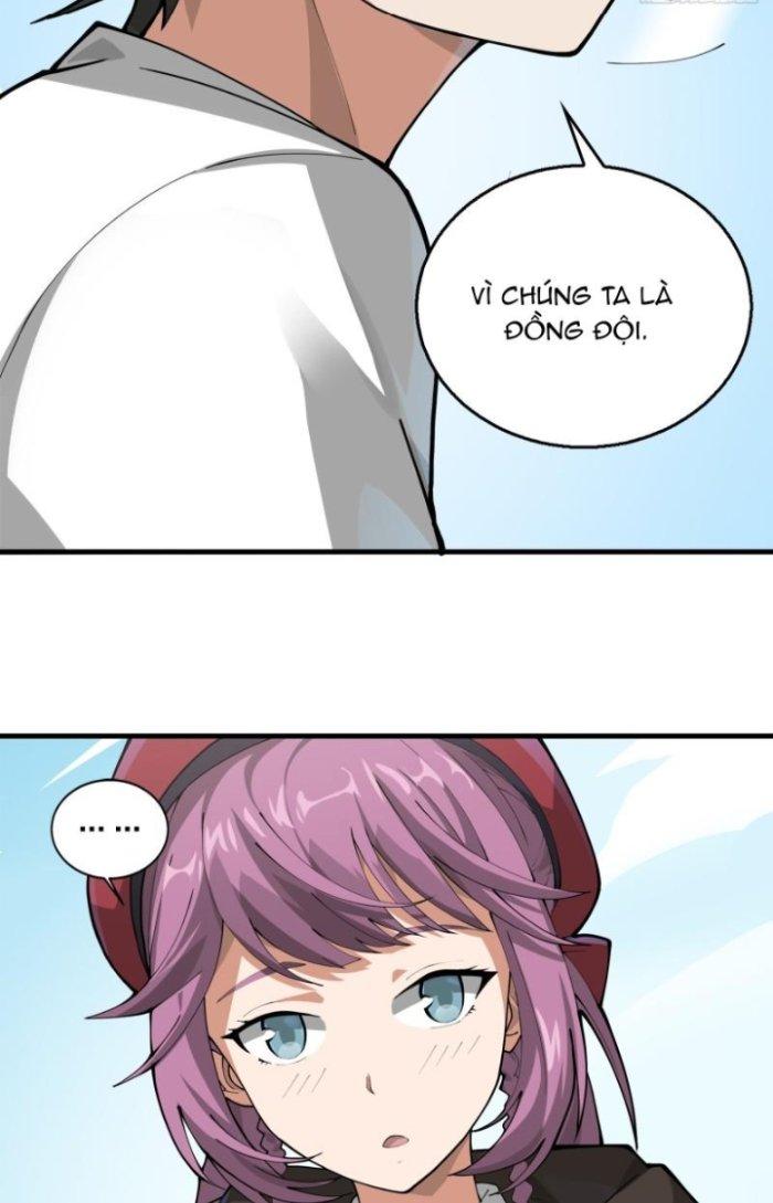 Pubg Luck Rookie Chapter 7 - Next Chapter 8