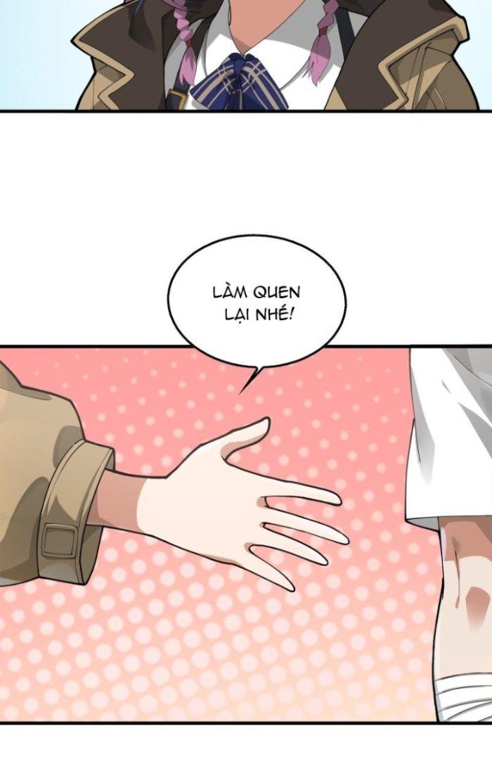 Pubg Luck Rookie Chapter 7 - Next Chapter 8