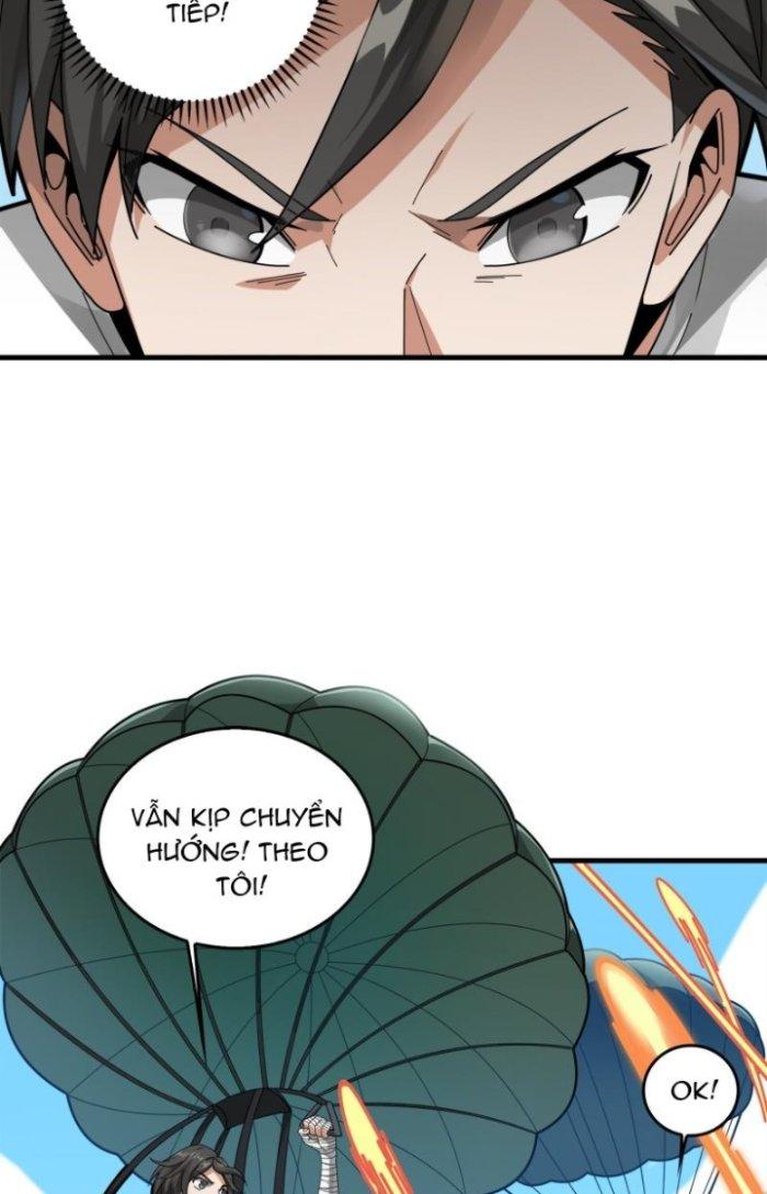 Pubg Luck Rookie Chapter 7 - Next Chapter 8