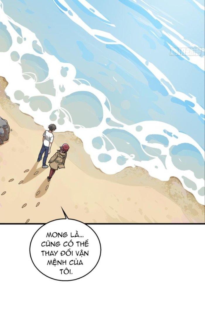 Pubg Luck Rookie Chapter 7 - Next Chapter 8